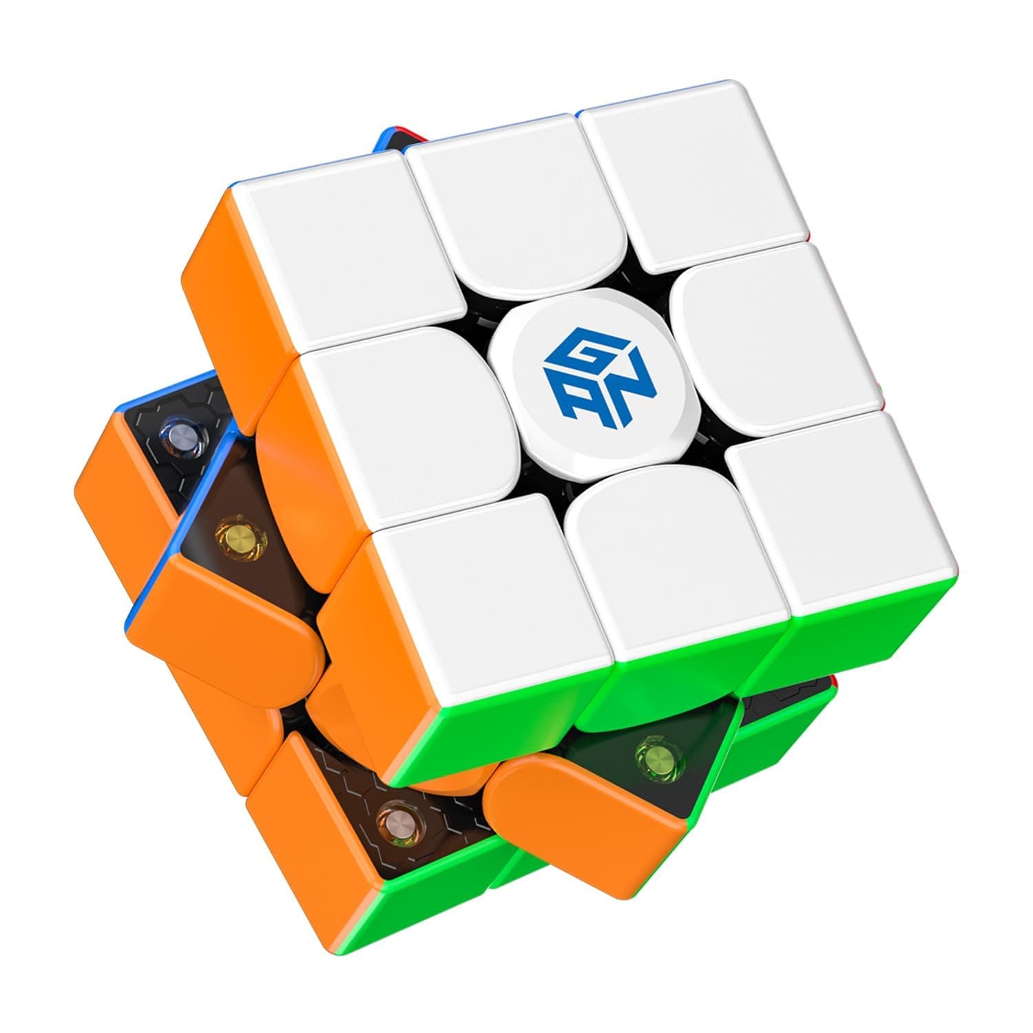 BestChoice ranks June 2026 3x3 cubes across every buyer tier