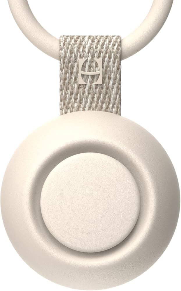 Practical push present ideas new parents will actually use