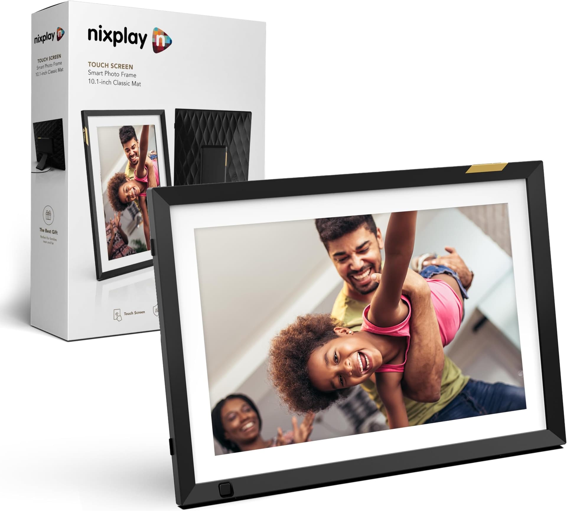 64 gifts for your wife that feel personal and surprising