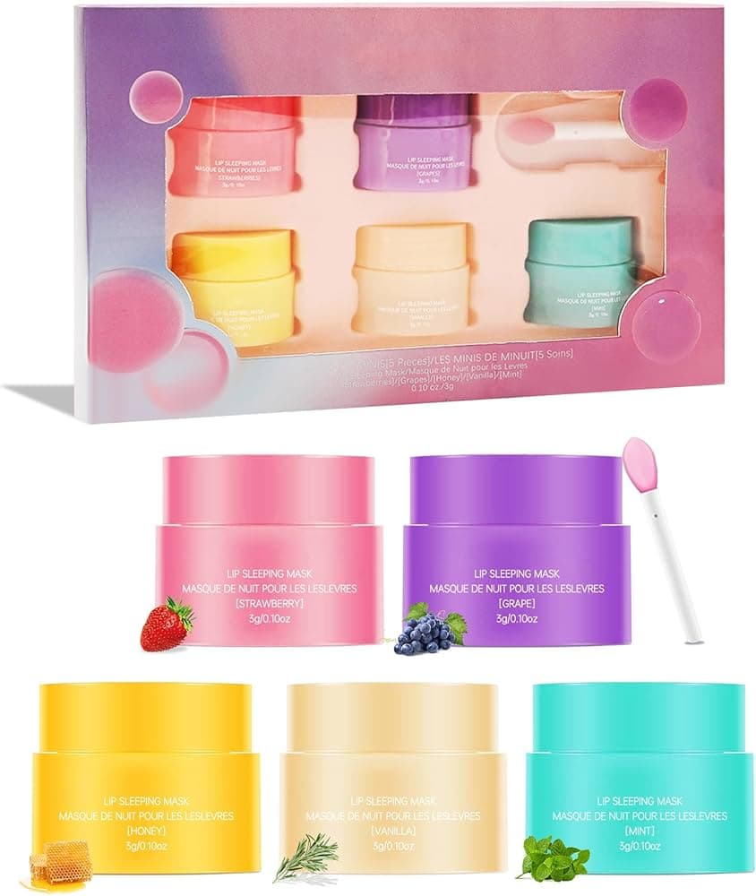 Amazon’s Summer Beauty Event spotlights viral K-beauty gifts and skincare deals