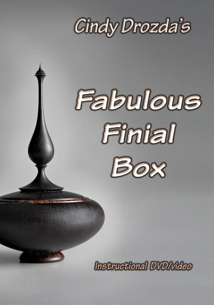 Woodturners share cart fixes, bowl-from-board questions, and finishing tips