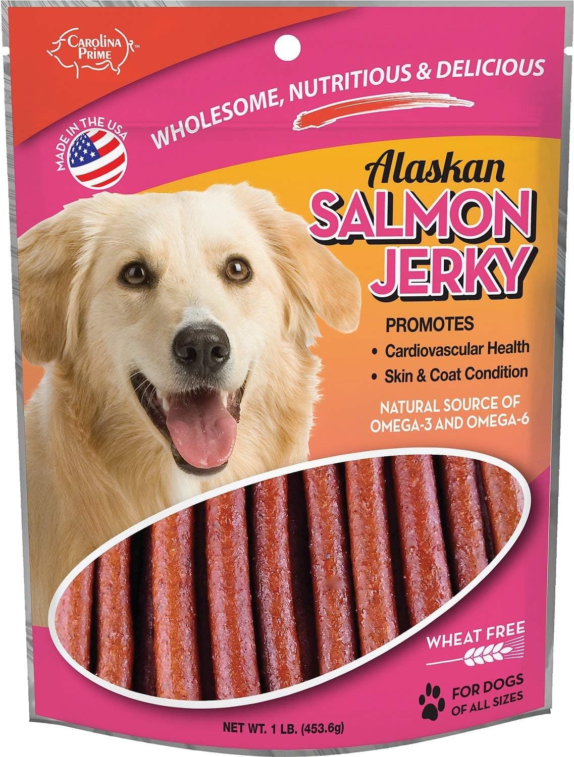 Best dog treats for training, bedtime, and picky eaters