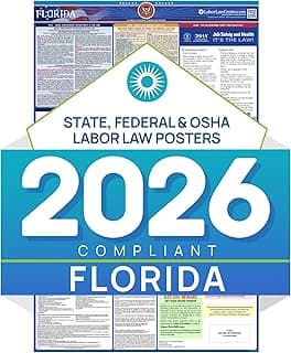 Lucas v. Home Depot federal employment suit filed Feb. 18, 2026