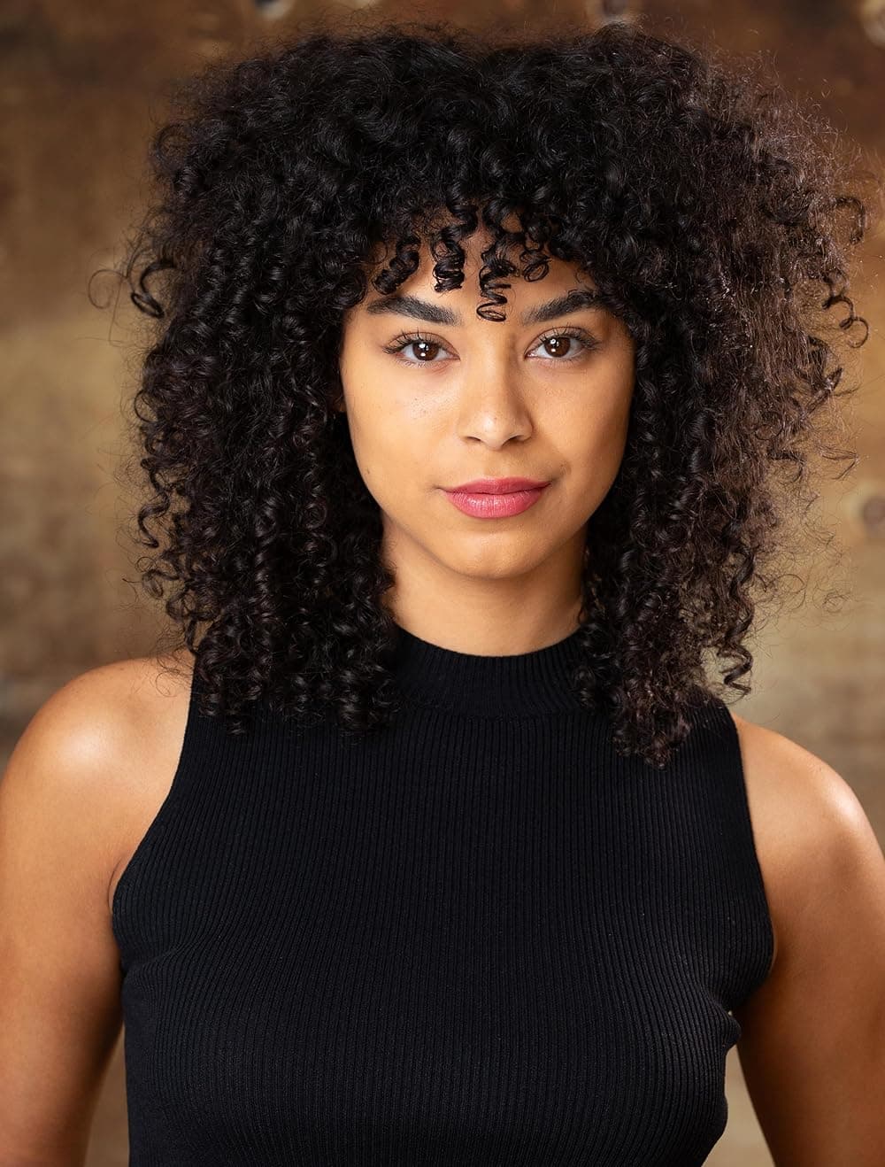 Pāhoa couple indicted on multiple child sexual assault charges