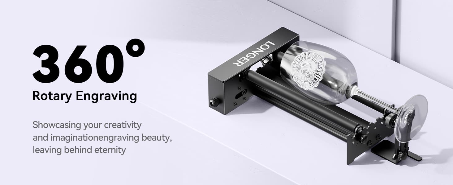 TEN March 2026 Issue Highlights Engraving, Personalization, and Gifting Trends