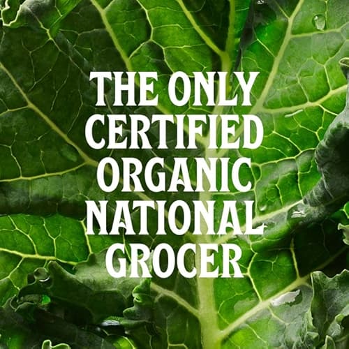 Whole Foods Market explains how its quality standards shape store shelves