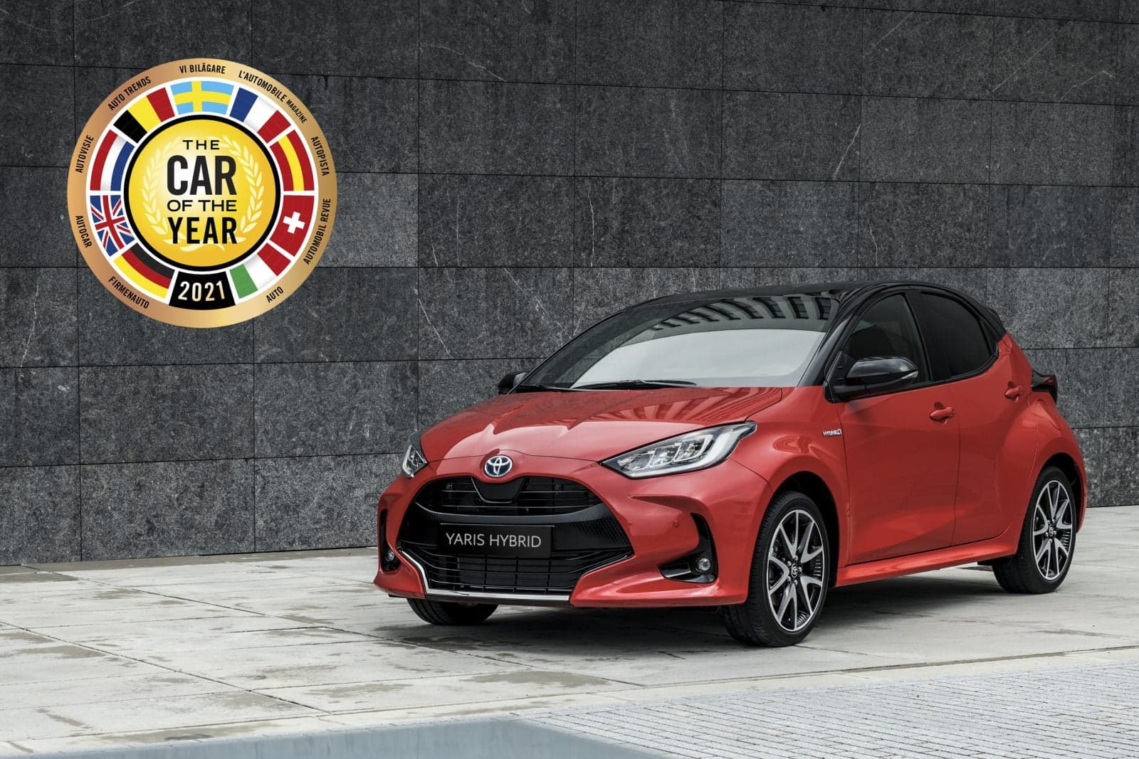 Chinese automakers chase Toyota-style breakthrough with localized export models