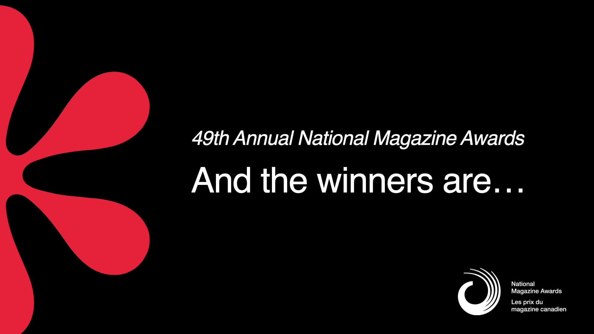 Pat Kane wins gold at National Magazine Awards for Arctic story