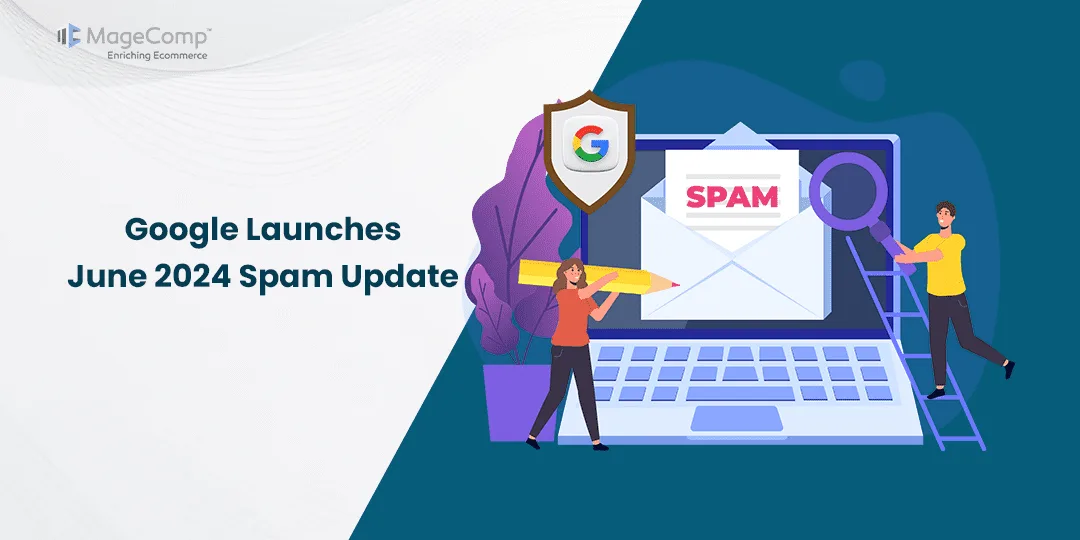 Google update targets spam tactics manipulating AI search responses