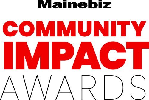 Brunswick nonprofits named finalists for Mainebiz community impact awards