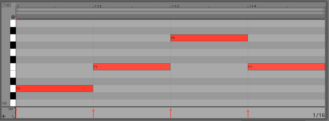 Ableton book shows how drifting loops power minimal techno