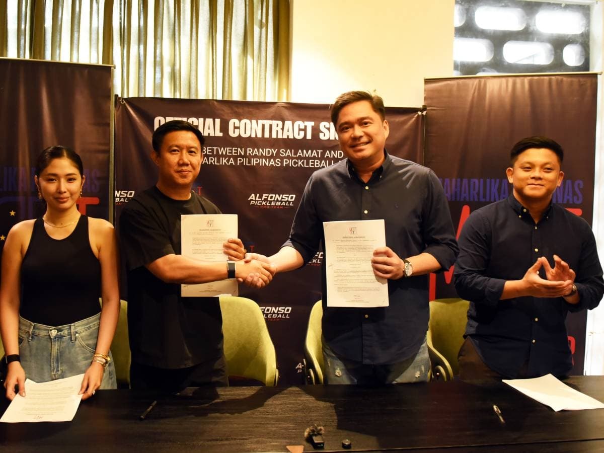 Alfonso becomes first MPPT franchise town in upland Cavite