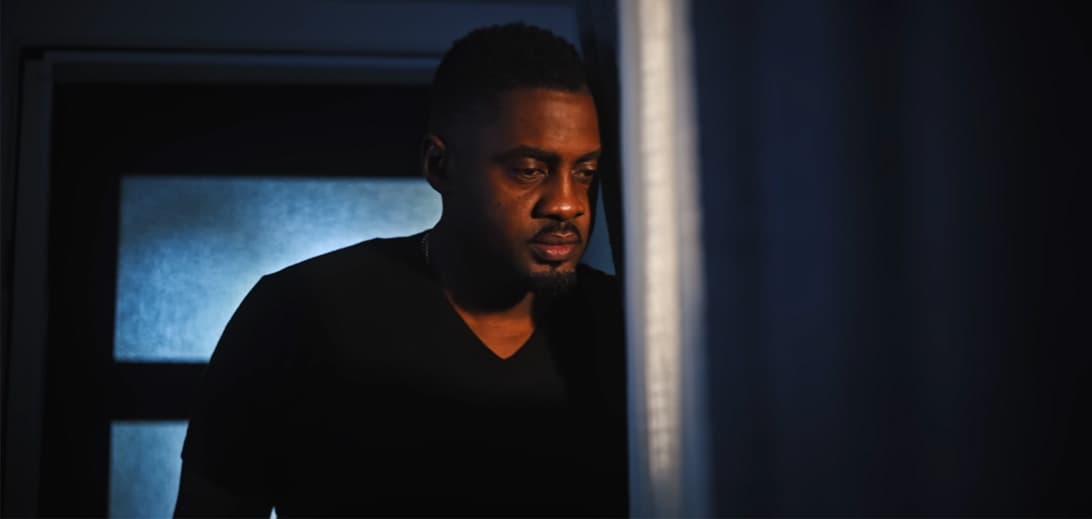 Jermaine Edwards Urges Fans to Embrace the Present in New Single