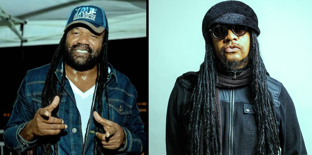 Rebel Salute USA Announces Miramar Debut with Roots-Focused Jamaican Lineup