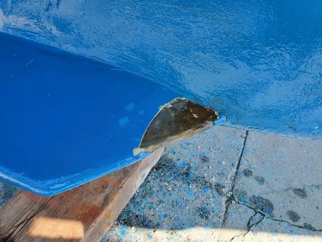 Fiberglass, Resin, and Core Materials Explained for Confident DIY Boat Repairs