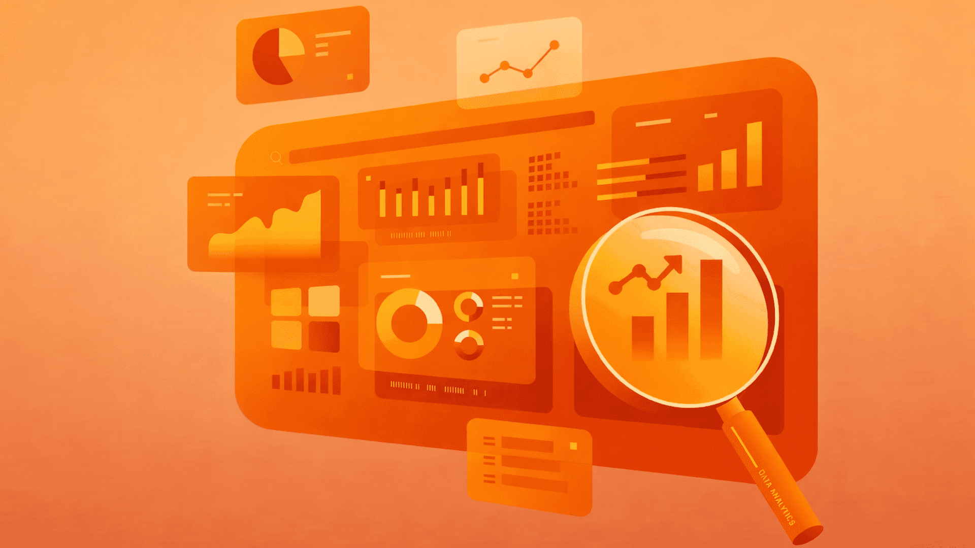 AI visibility dashboards may be distorting brand demand signals