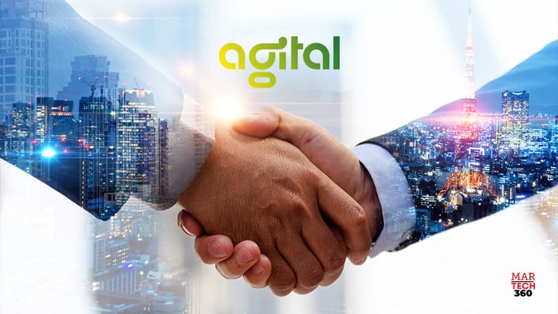 Agital Acquires Go Fish Digital to Boost SEO and AI Marketing Capabilities