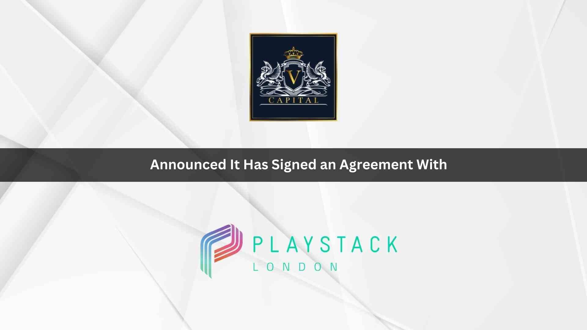 Dotdigital Acquires New York-Based Alia Software to Boost AI Marketing Platform