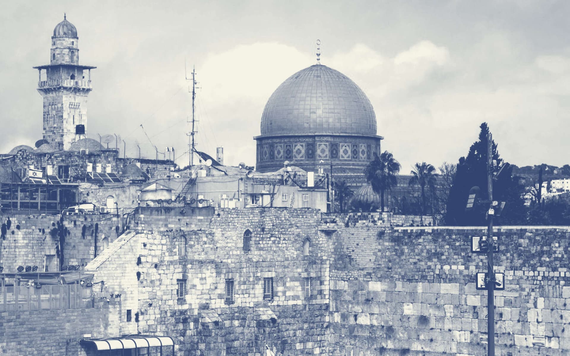 Benedictine College conference revisits Jewish-Catholic friendship, Nostra Aetate anniversary