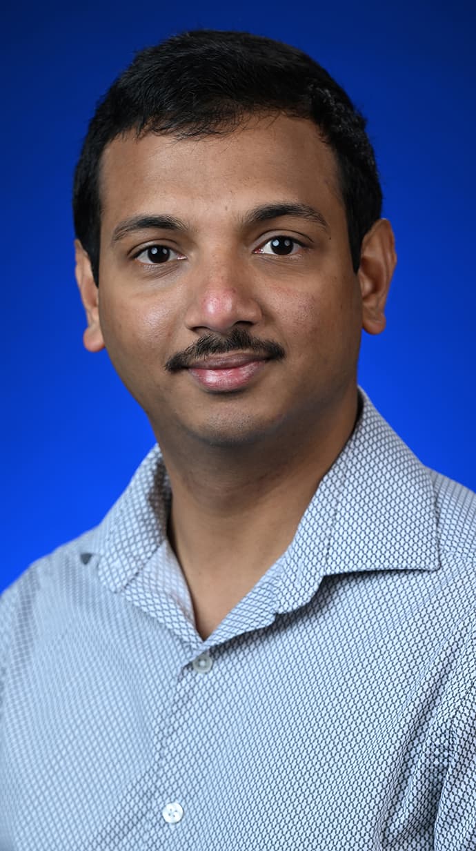 Related photo