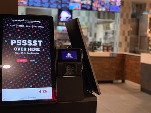 Taco Bell's growth hinges on innovation, traffic, and consistent execution