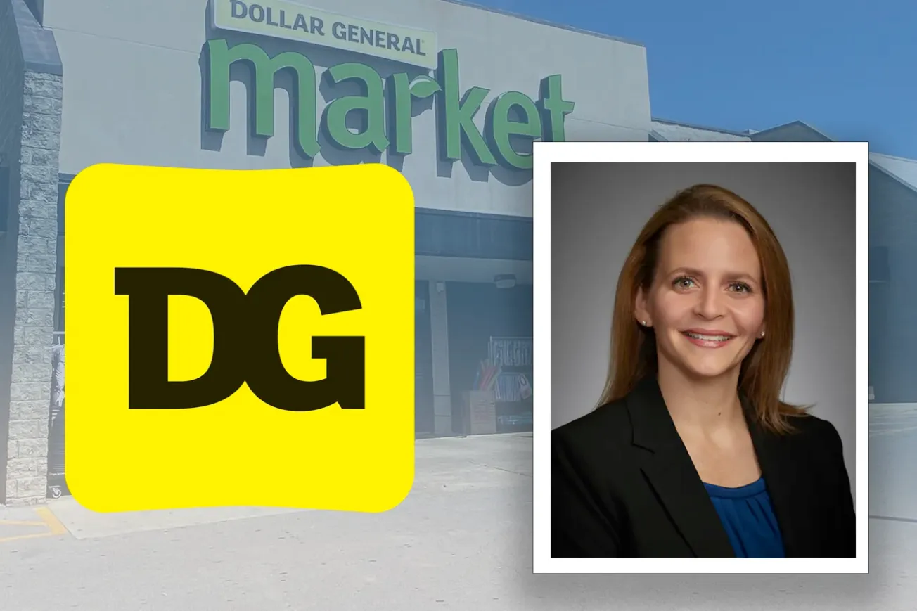 Dollar General Cuts 1,500 SKUs, Targeting Further Reductions to Improve In-Stocks