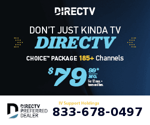 Five Menominee boxing figures enter Indigenous Athletics Hall of Fame