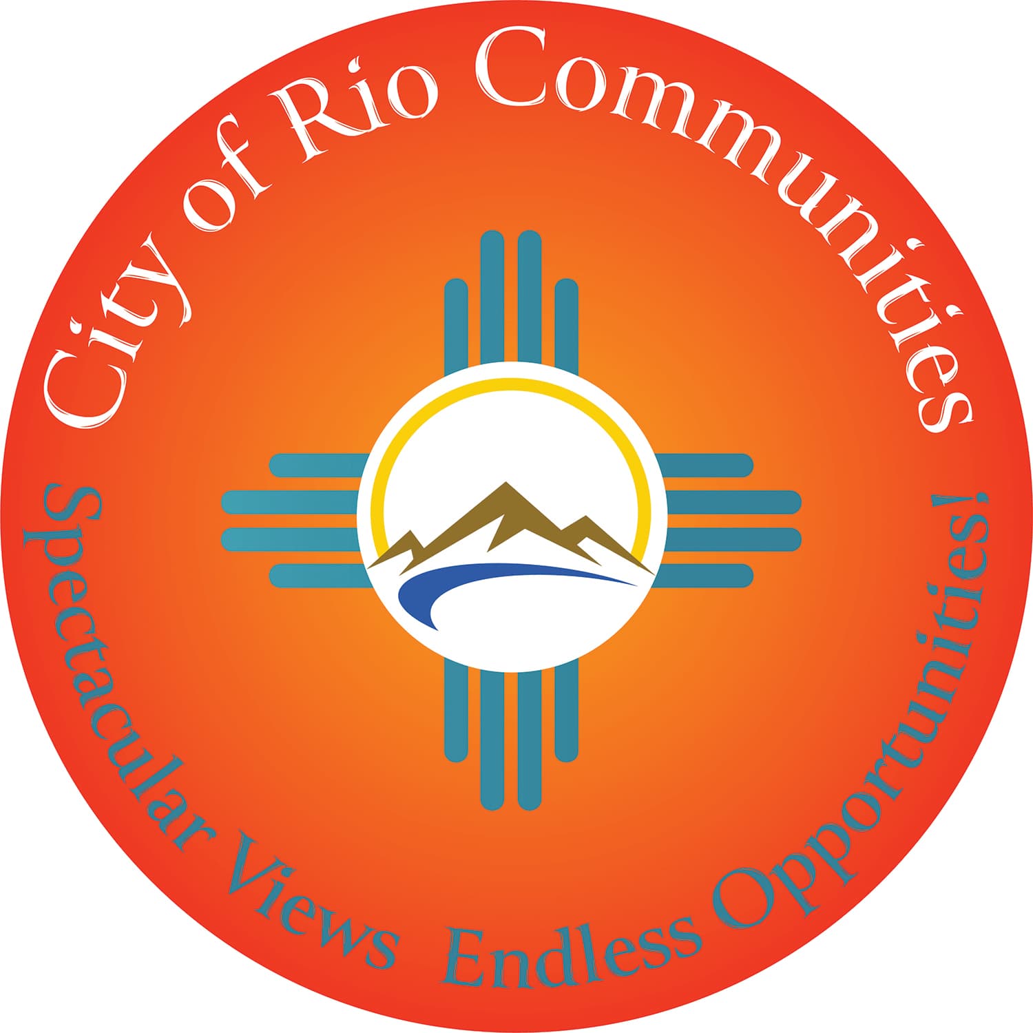 Rio Communities Posts Planning and Zoning Agenda for March 5 Meeting