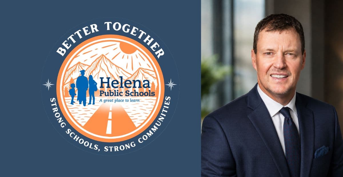 Helena schools wrap up year, seniors prepare for graduation weekend