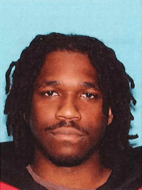 Houston police seek tips on fatal Belknap Road shooting suspects