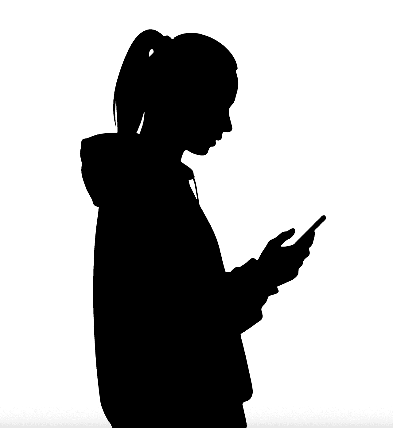 People Are Turning to AI Chatbots for Comfort, Chaos, and Connection