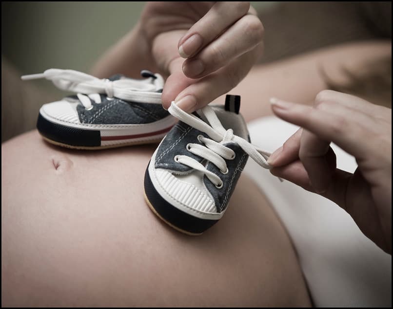 Sheboygan County launches countywide baby shower donation drive for families