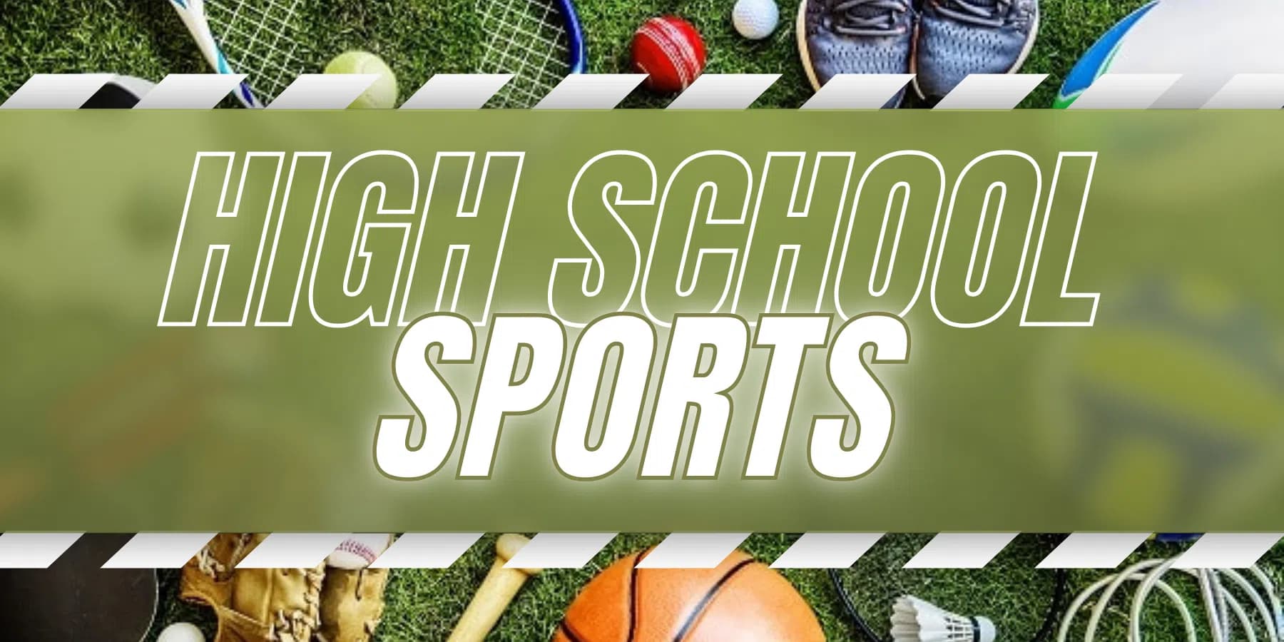 KSCB Sportsguys March 2 roundup of local high school, college results