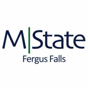 M State in Fergus Falls to host spring concerts, classical and classic rock