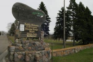 Fergus Falls Council Seeks $2 Million Grant for Pebble Lake Recreation Facility