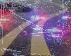 Battle Lake Man Pulled From Otter Tail River After Early Morning Crash