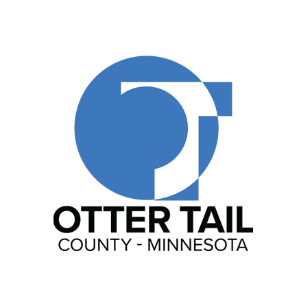 How Otter Tail County Residents Access Essential County Services
