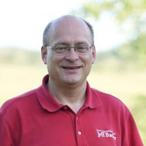 Lawmakers, Regulators to Convene Agriculture Summit in Otter Tail County