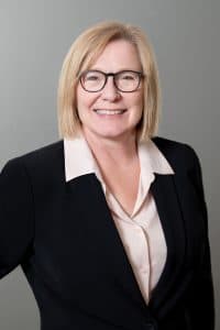 Fischbach, Stauber Bill Would Cut Benefits for Noncitizens Sending Money Abroad