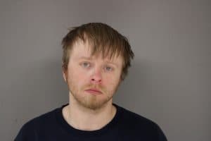 New York Mills man gets probation after gun threat in domestic dispute