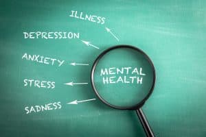 Otter Tail County cites rising mental health distress in May proclamation
