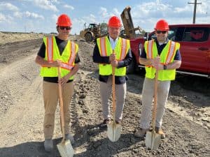 Otter Tail County Seeks Bids for Road Resurfacing, Seal Coat Projects