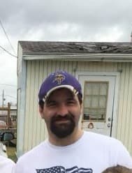 Fergus Falls and Family Offer Reward for Missing Man