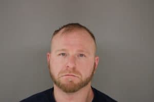 Fergus Falls Man Arrested After SUV Break In, Stolen Items Recovered