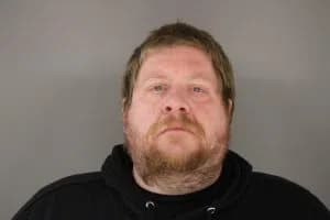 Perham Man Pleads Guilty in Child Pornography Case, Faces Jail