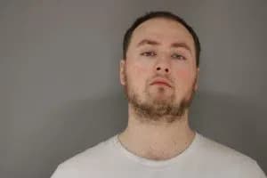 Waconia Man Brandon DeWolf, 25, Arrested for Threatening Local Politician
