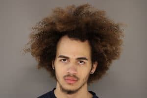 Iowa Man Arrested for Assaulting Deputies, Damaging Otter Tail County Airbnb