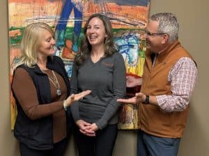 Fergus Falls Native Buys Iconic Dairyland, Plans Family Return for 71st Season