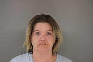 Perham woman gets probation for Facebook threats against ex-boyfriend