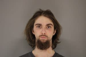 Otter Tail County man sentenced to 100 months in sex abuse case